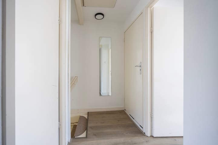 Foto 27 van Varnebroek 16