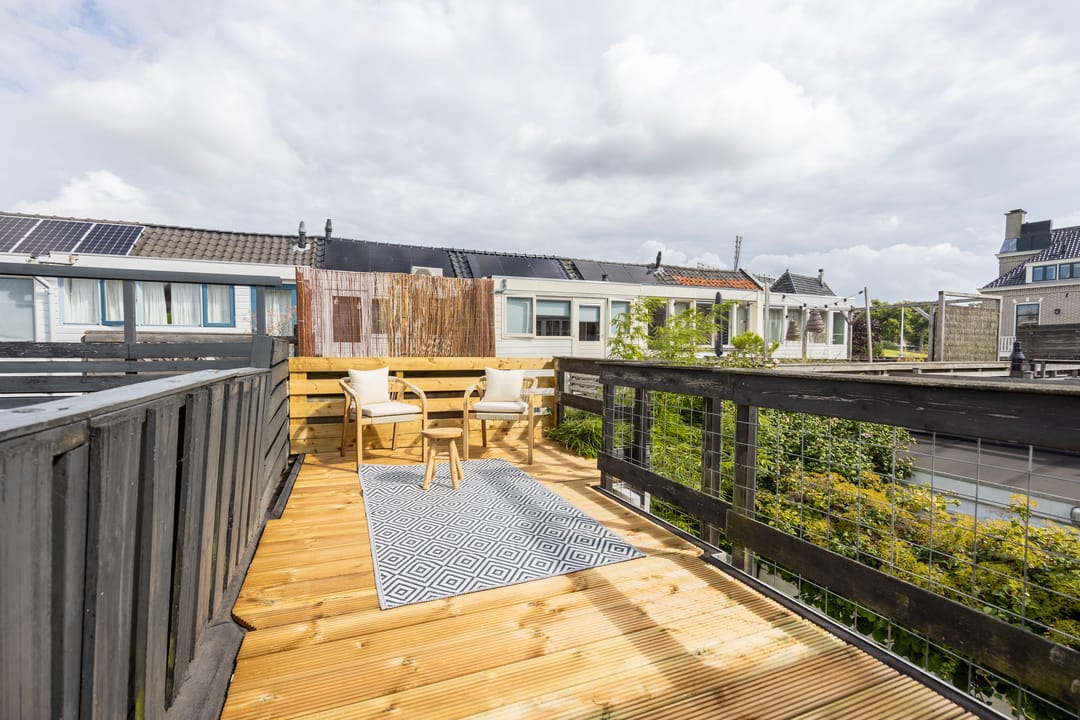 Foto 23 van Varnebroek 16