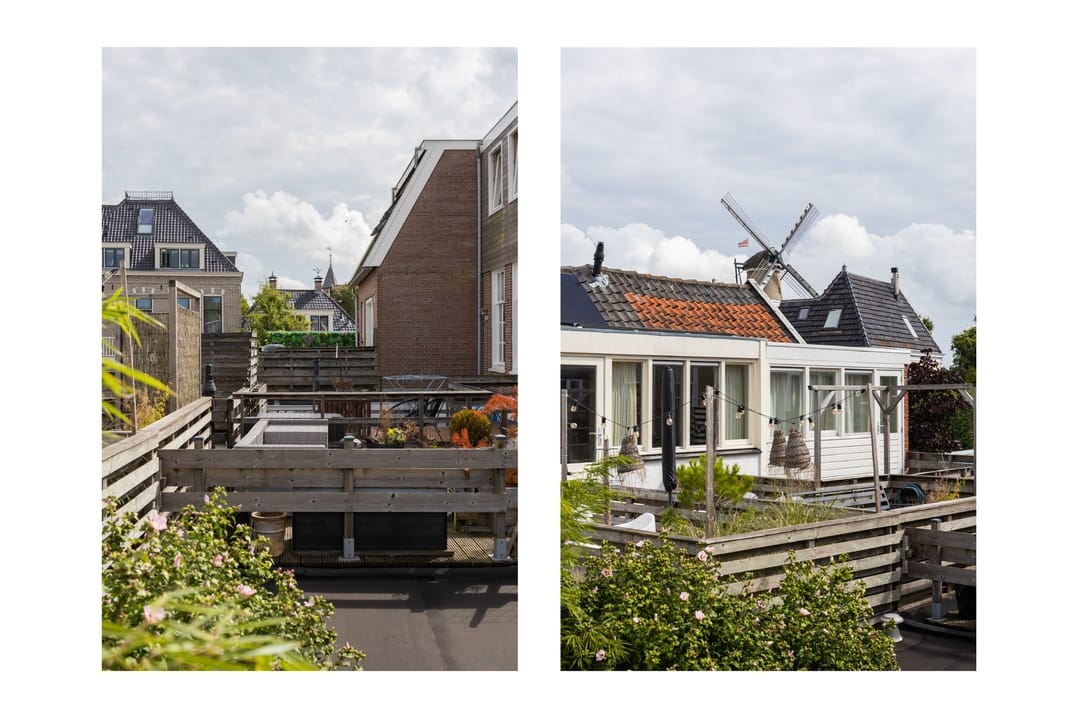 Foto 26 van Varnebroek 16