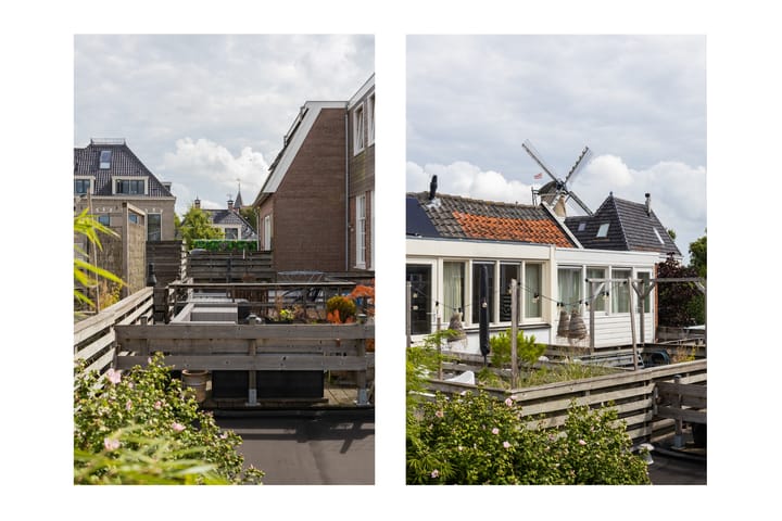 Foto 26 van Varnebroek 16