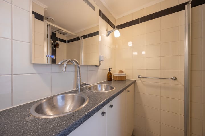 Foto 31 van Varnebroek 16