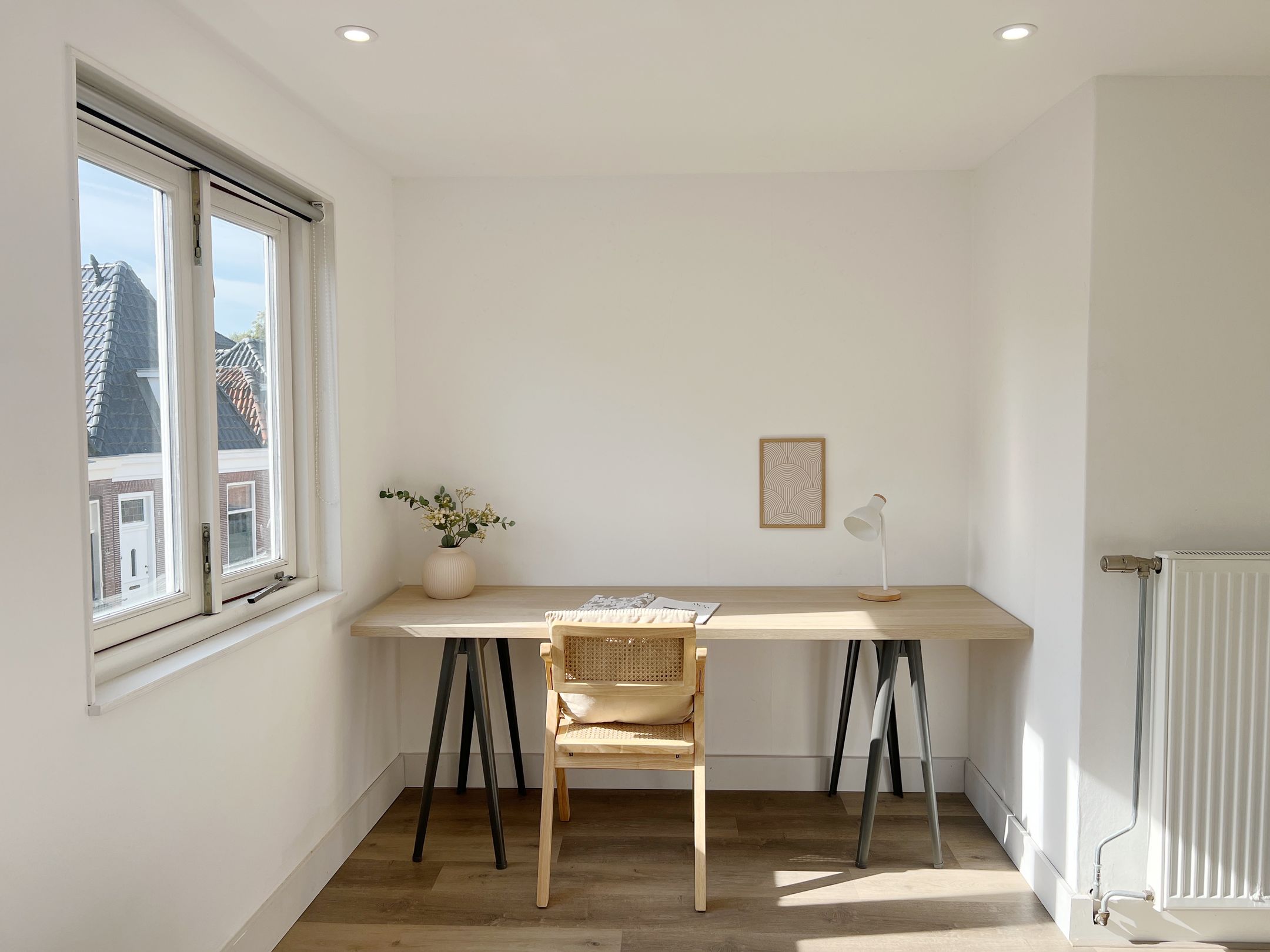 Foto 30 van Varnebroek 16