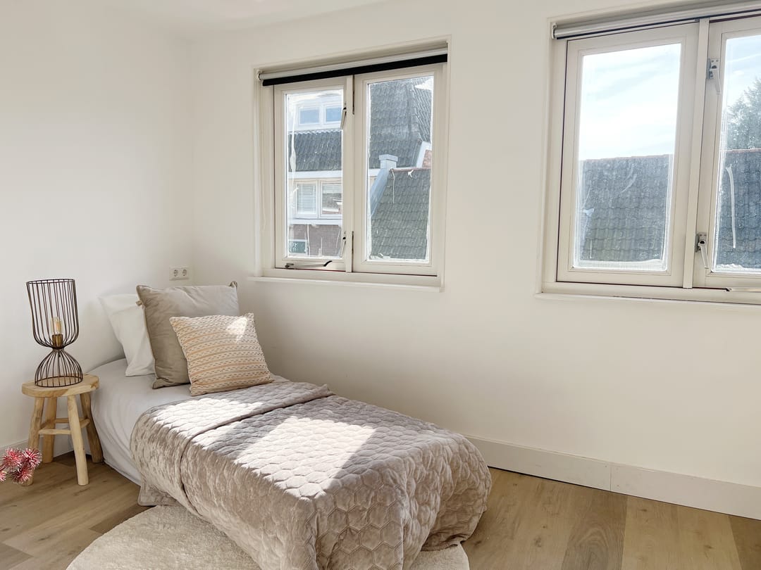 Foto 28 van Varnebroek 16