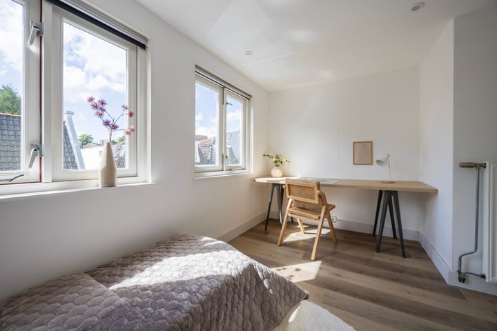 Foto 29 van Varnebroek 16