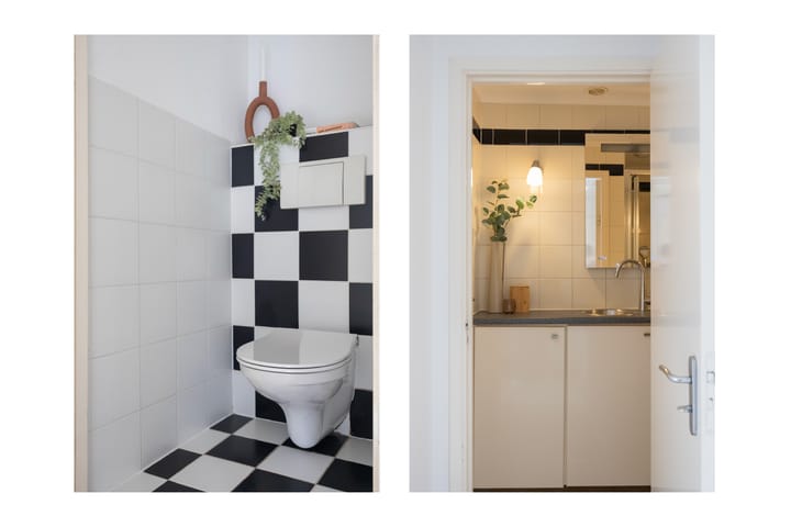 Foto 32 van Varnebroek 16