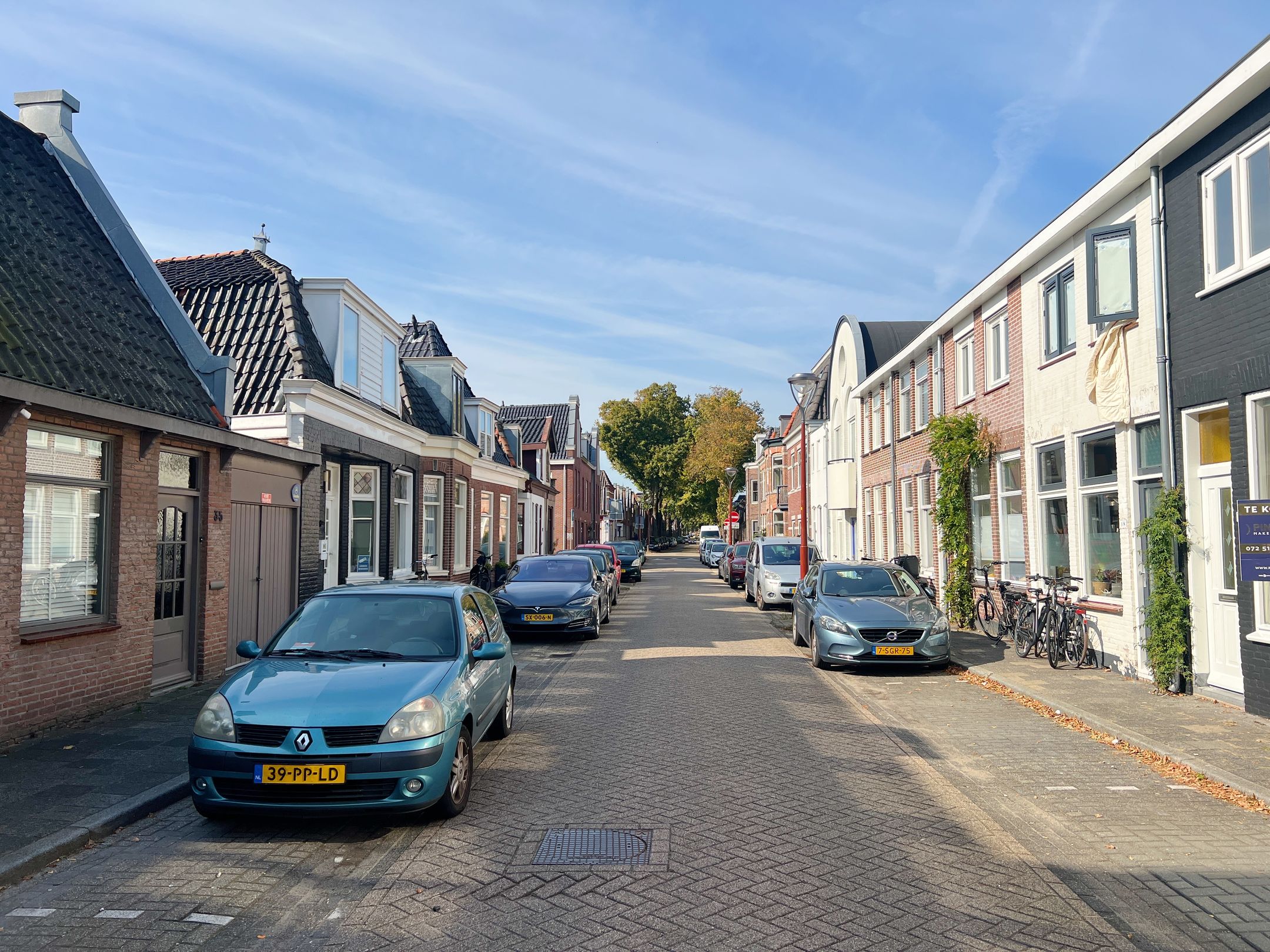 Foto 33 van Varnebroek 16