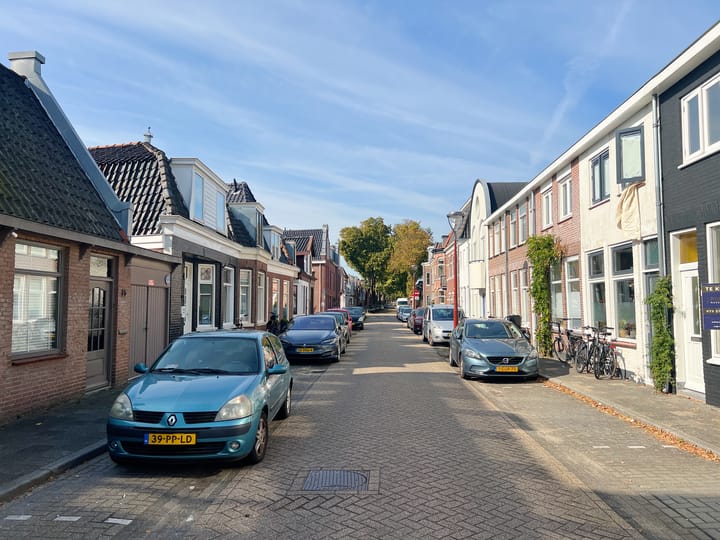 Foto 33 van Varnebroek 16