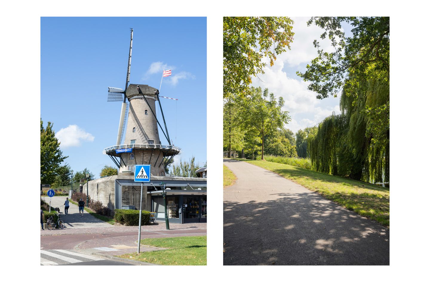 Foto 34 van Varnebroek 16