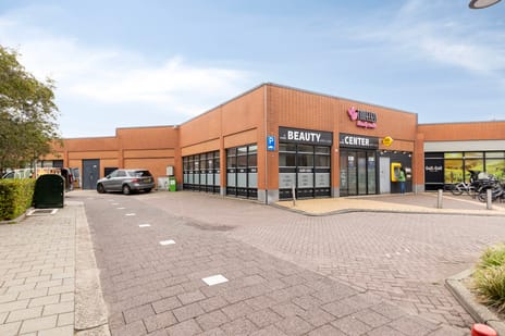 Bekijk foto's