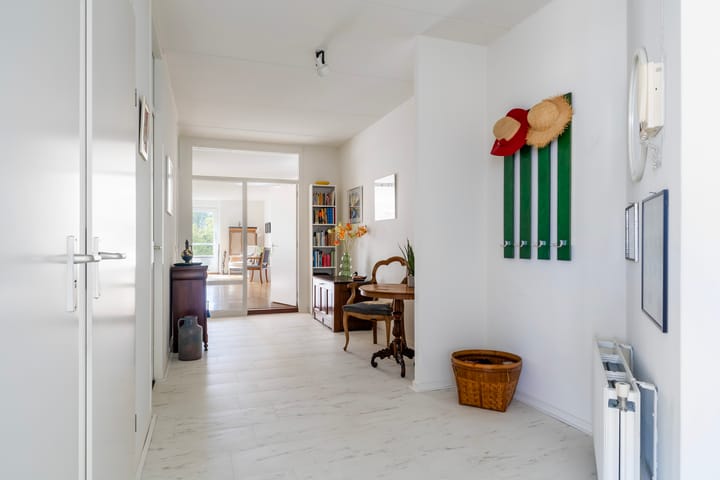 Foto 12 van Diaconessenpark 20