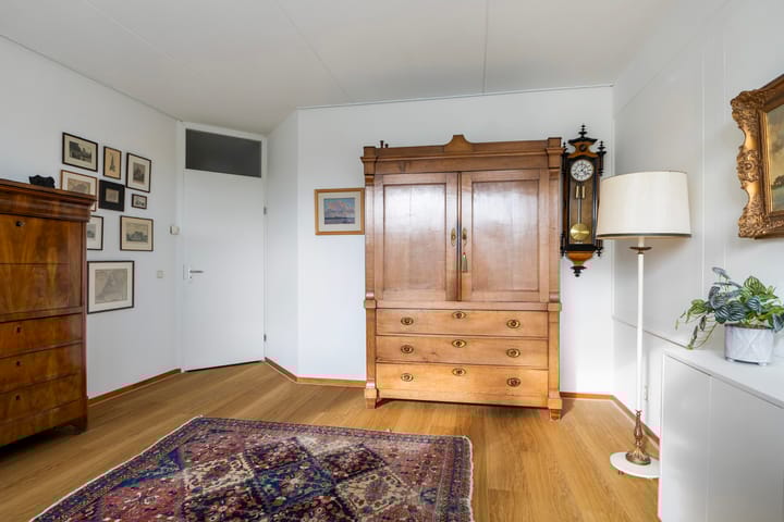 Foto 30 van Diaconessenpark 20