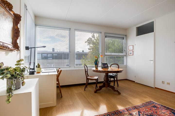 Foto 31 van Diaconessenpark 20