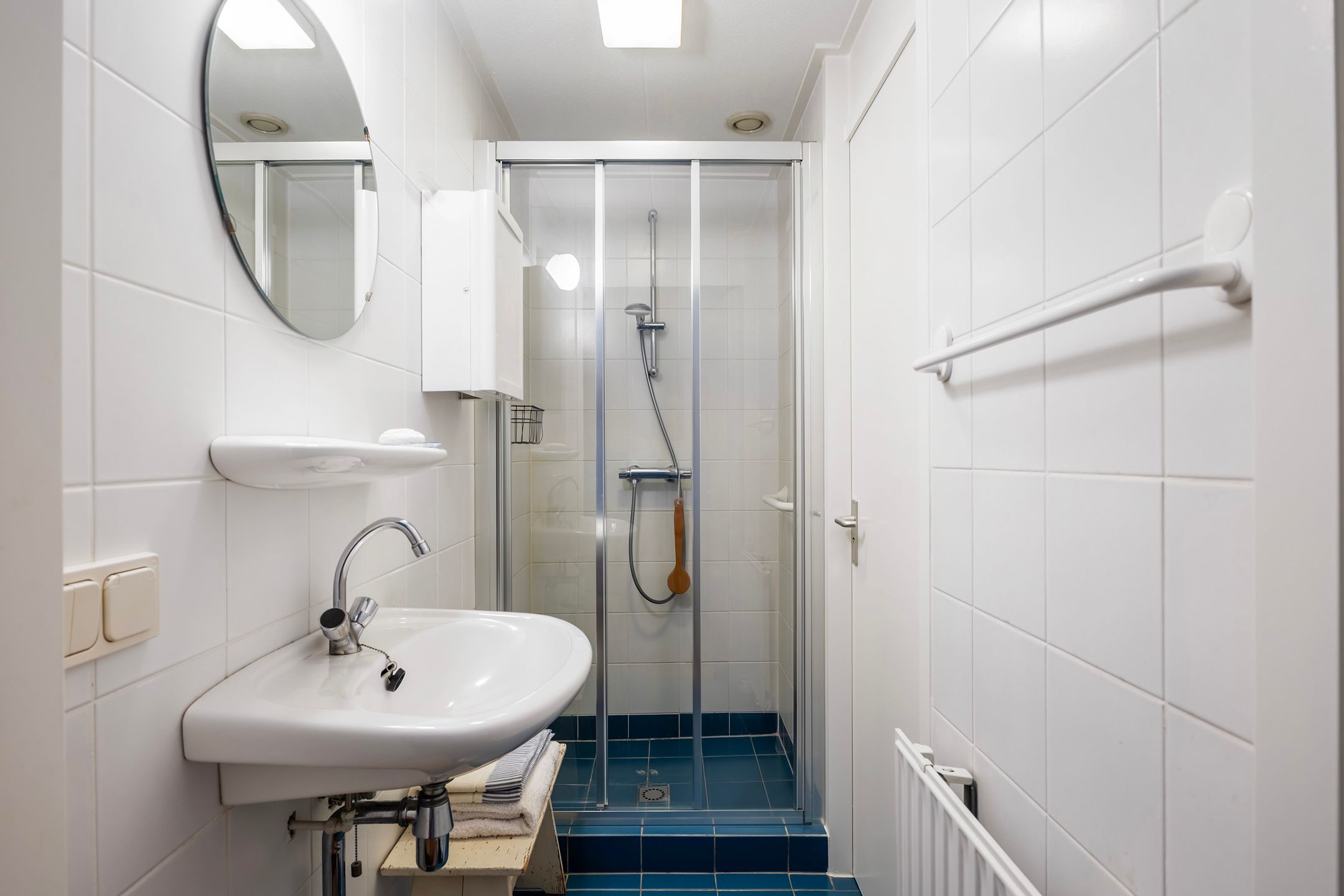 Foto 33 van Diaconessenpark 20