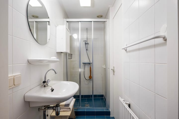 Foto 33 van Diaconessenpark 20