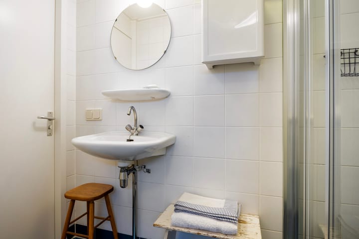 Foto 34 van Diaconessenpark 20