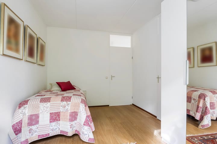 Foto 37 van Diaconessenpark 20