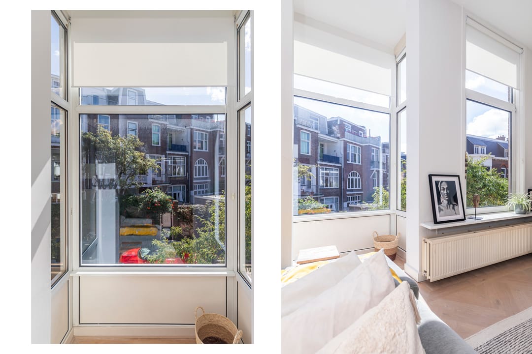 Photo 7 of Columbusstraat 225