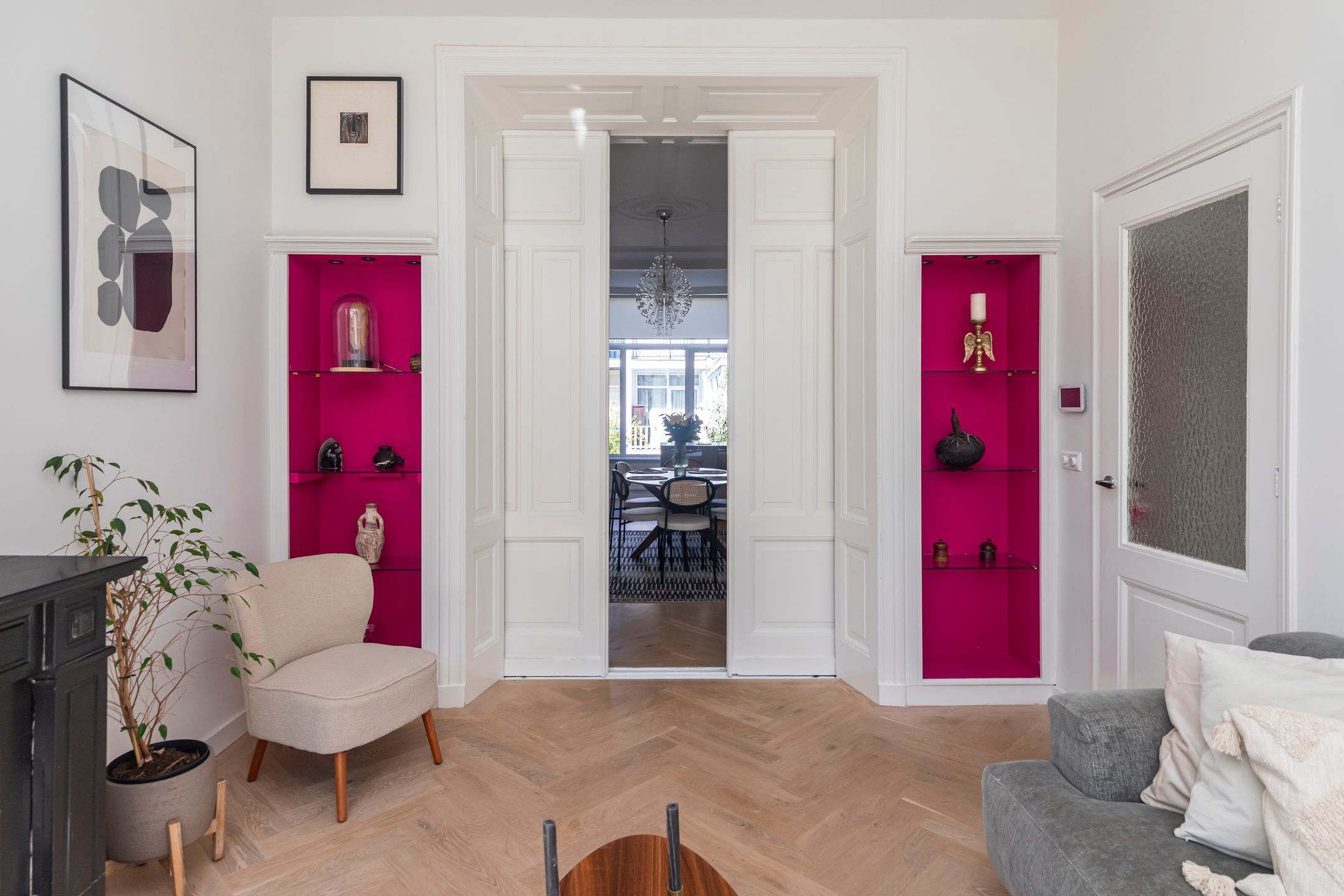 Photo 9 of Columbusstraat 225