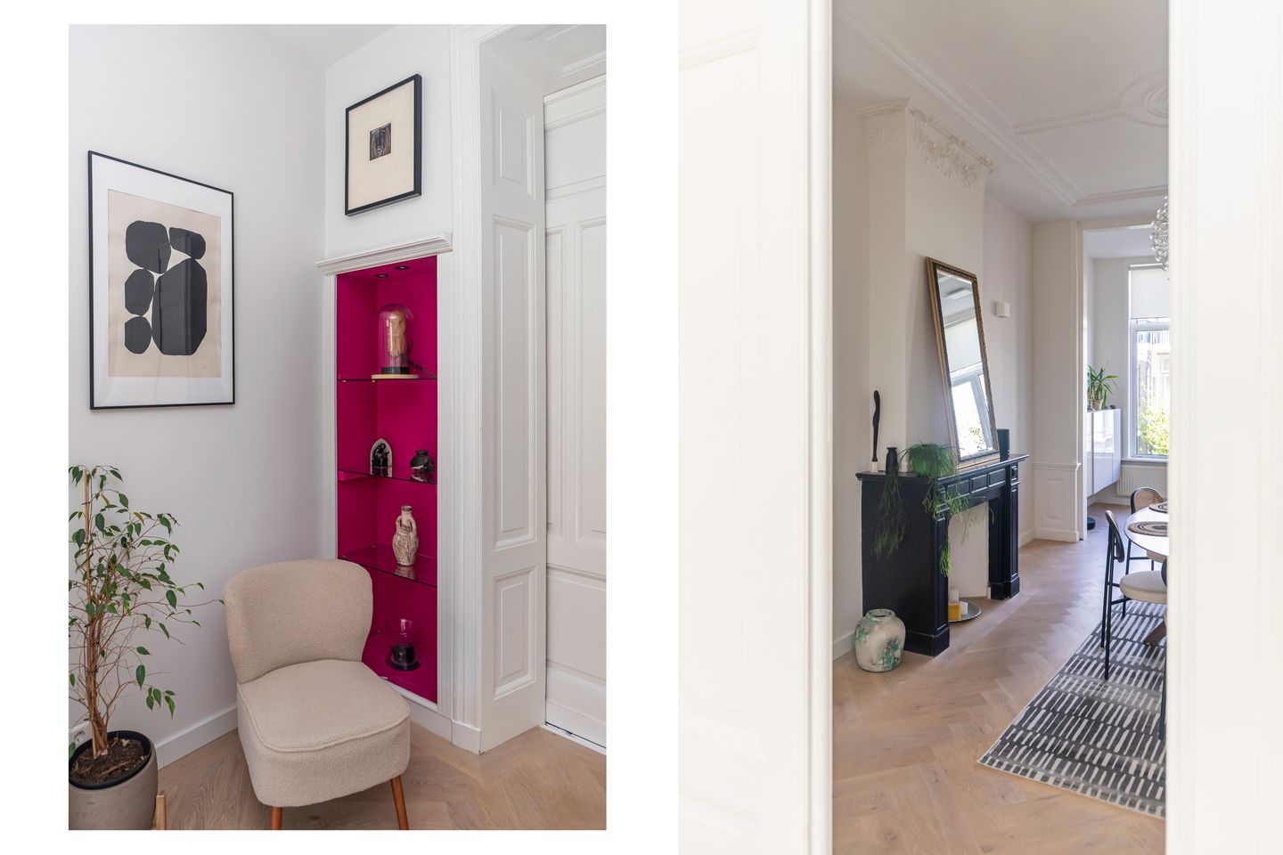 Photo 10 of Columbusstraat 225