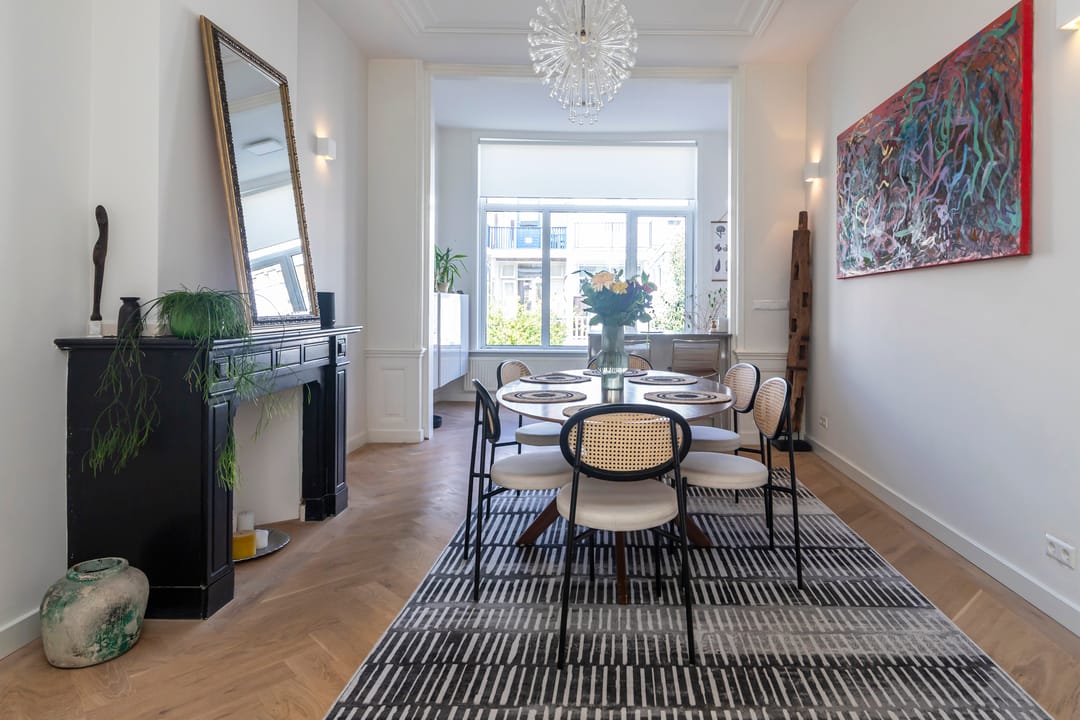 Photo 11 of Columbusstraat 225