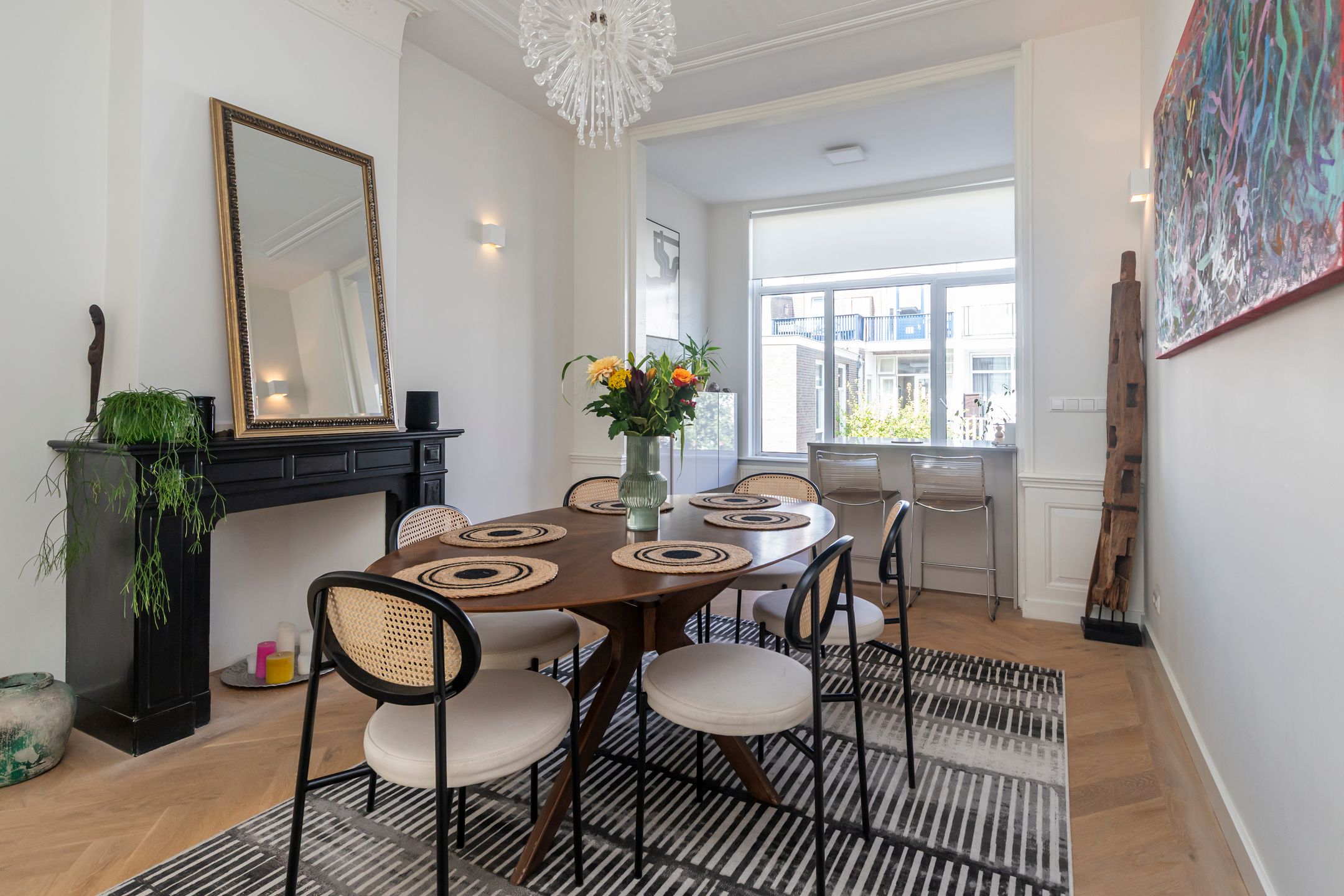 Photo 12 of Columbusstraat 225