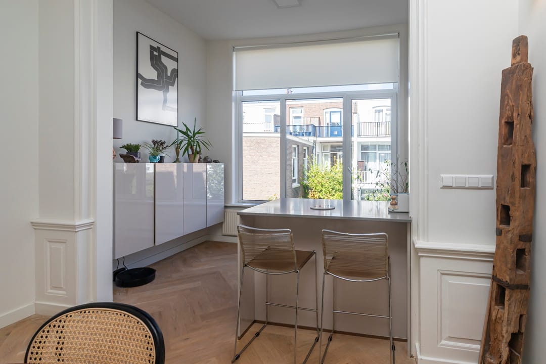 Photo 13 of Columbusstraat 225