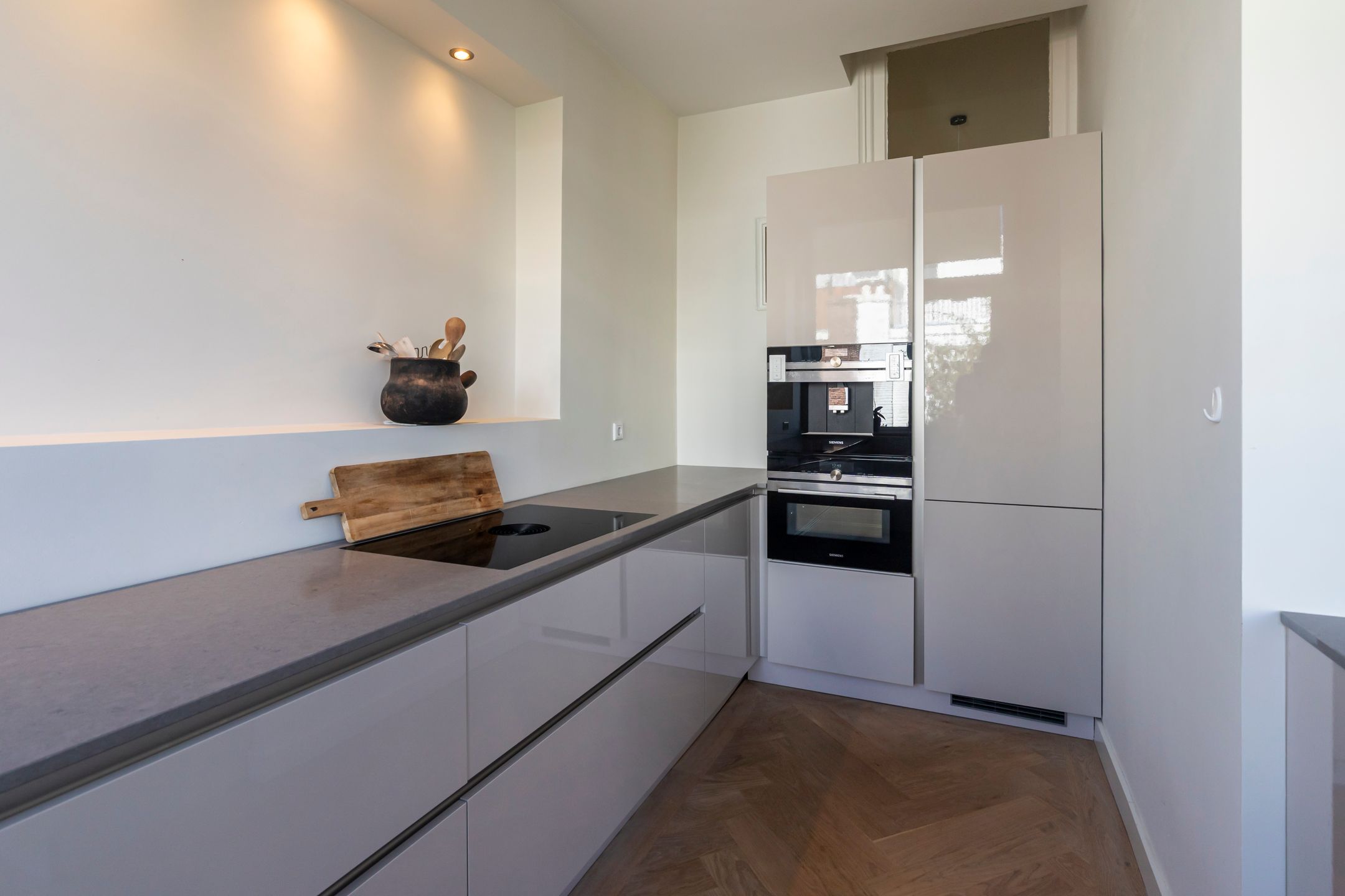 Photo 15 of Columbusstraat 225