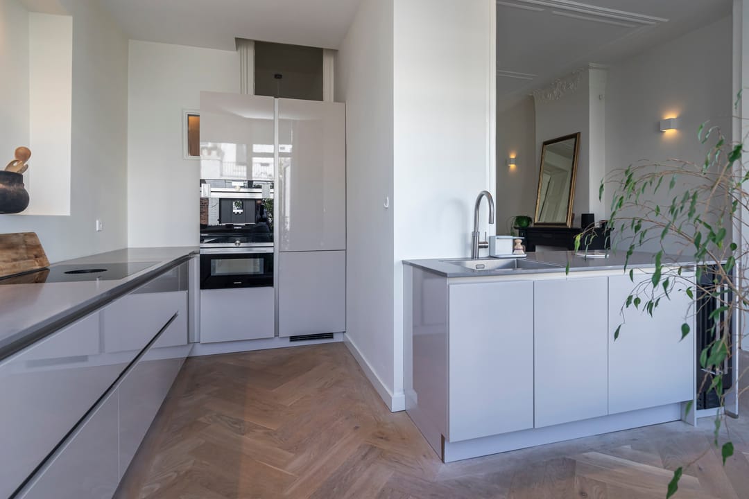 Photo 16 of Columbusstraat 225