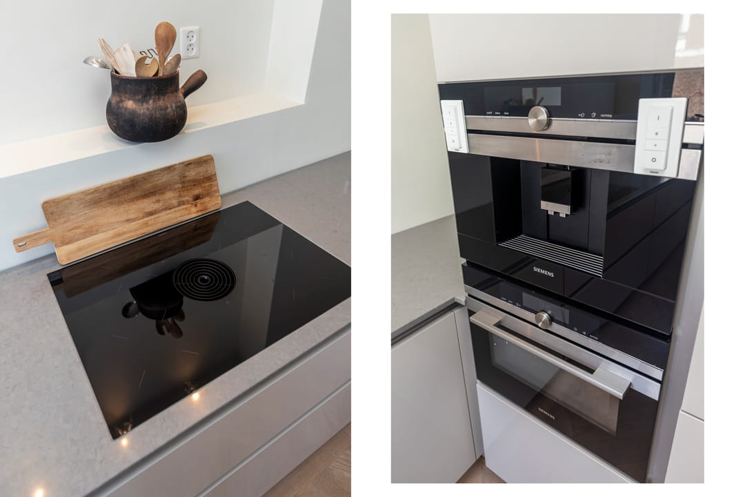 Photo 17 of Columbusstraat 225