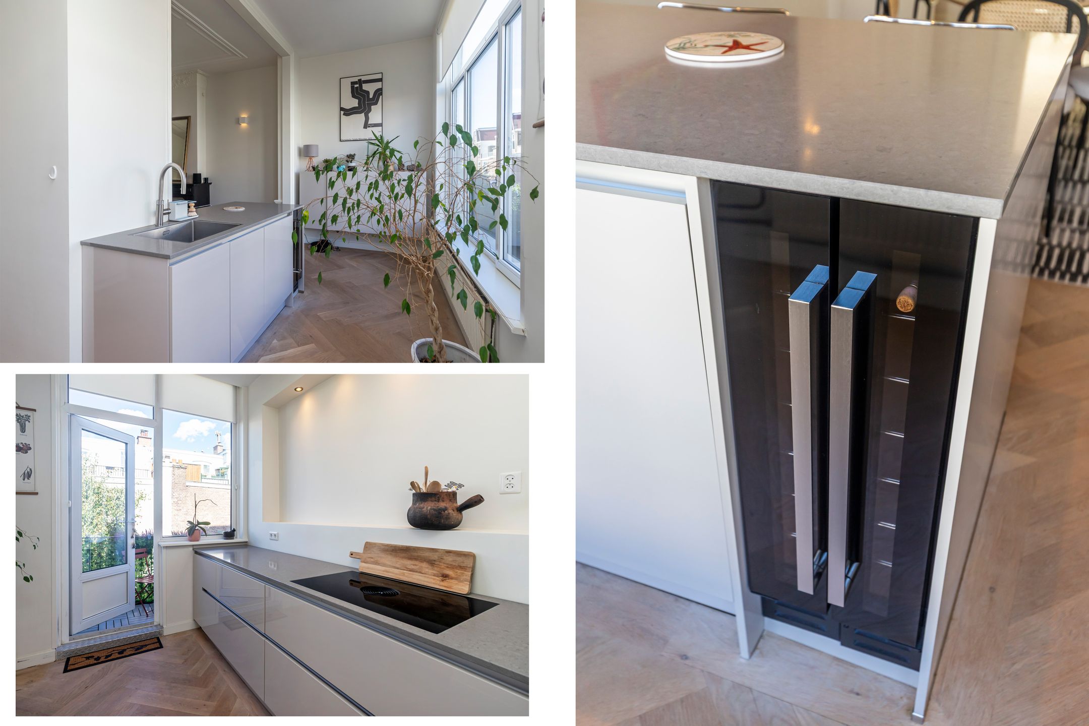 Photo 18 of Columbusstraat 225