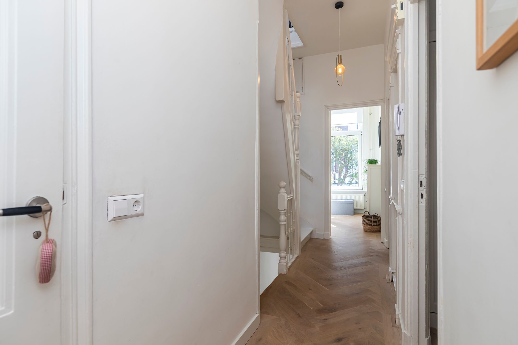 Photo 21 of Columbusstraat 225