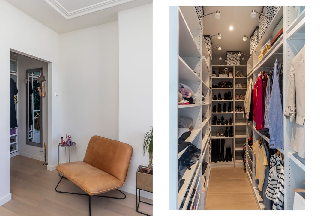 Photo 23 of Columbusstraat 225