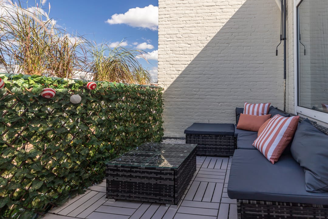 Photo 26 of Columbusstraat 225