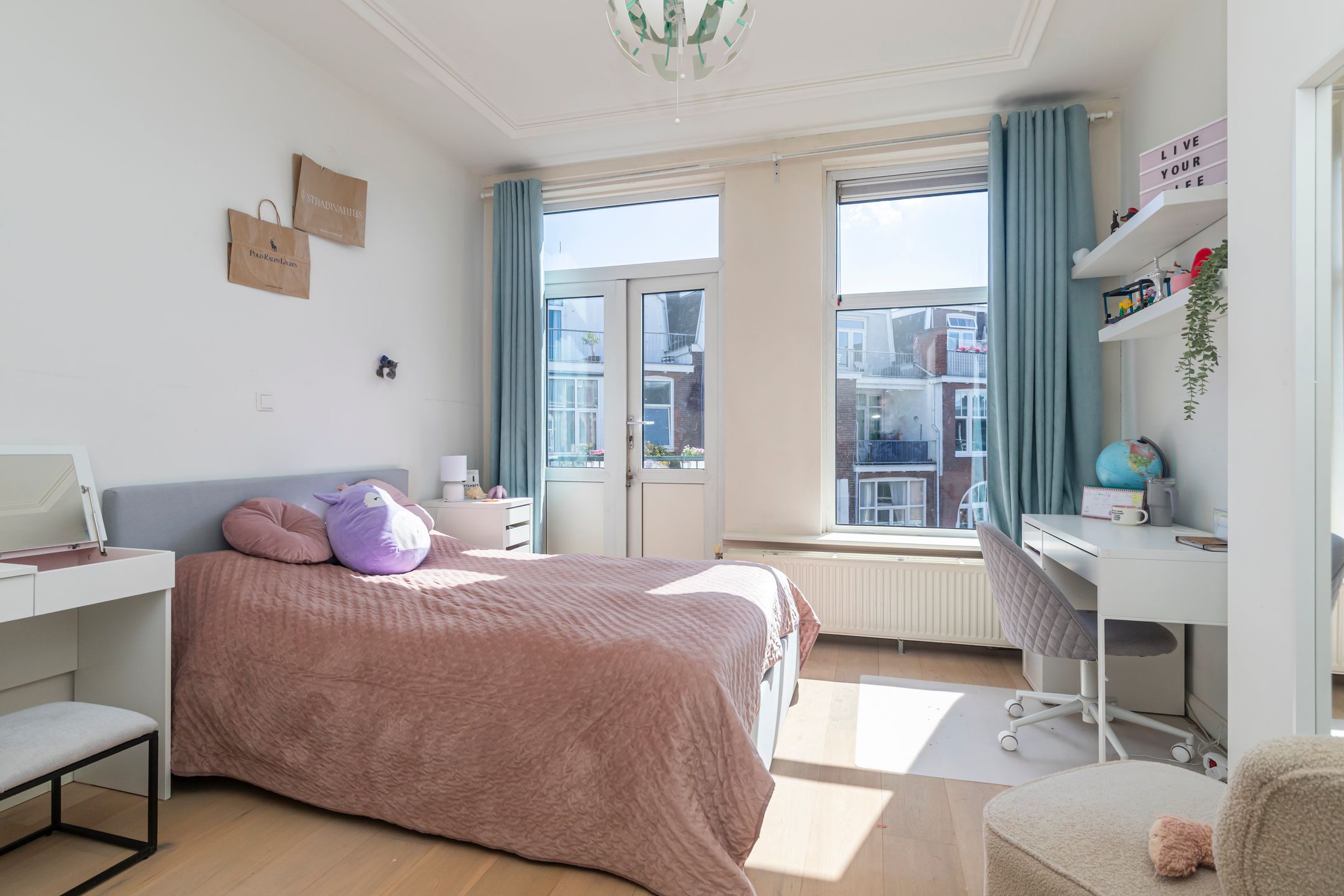 Photo 27 of Columbusstraat 225