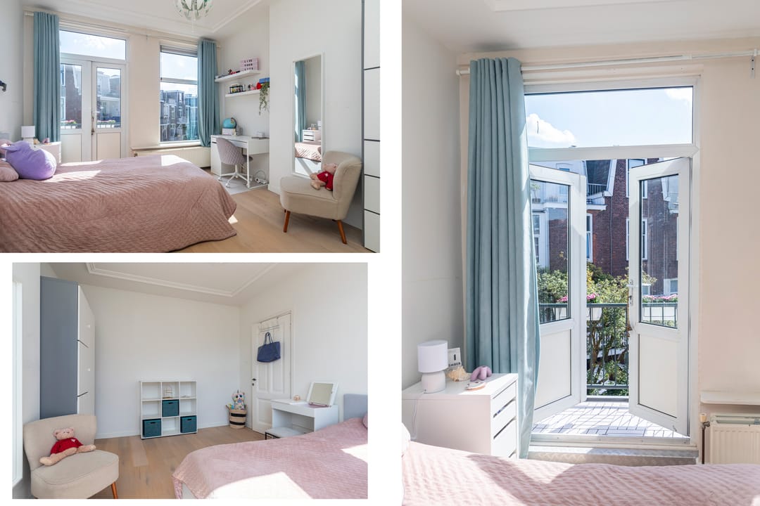 Photo 28 of Columbusstraat 225