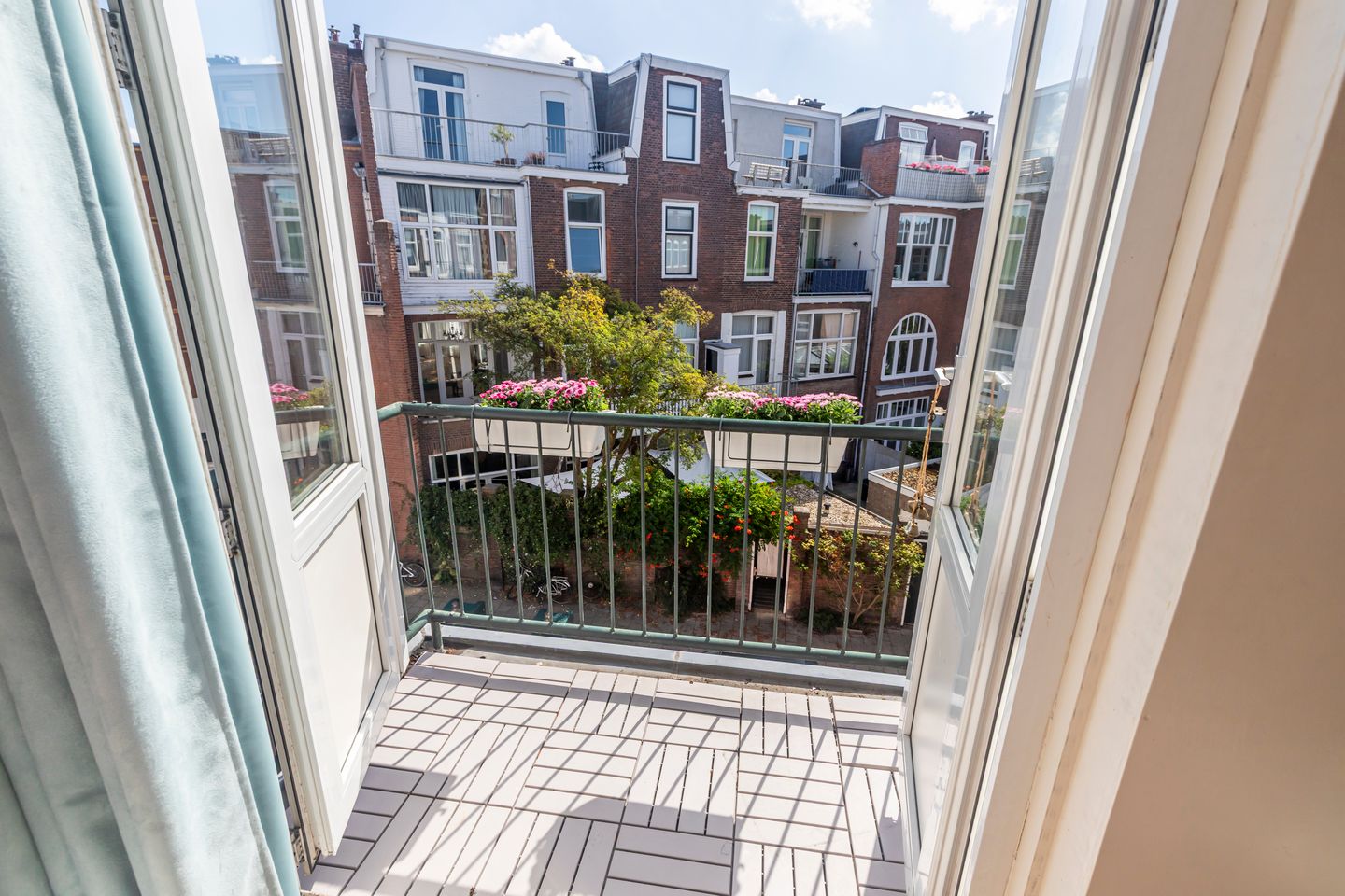 Photo 29 of Columbusstraat 225