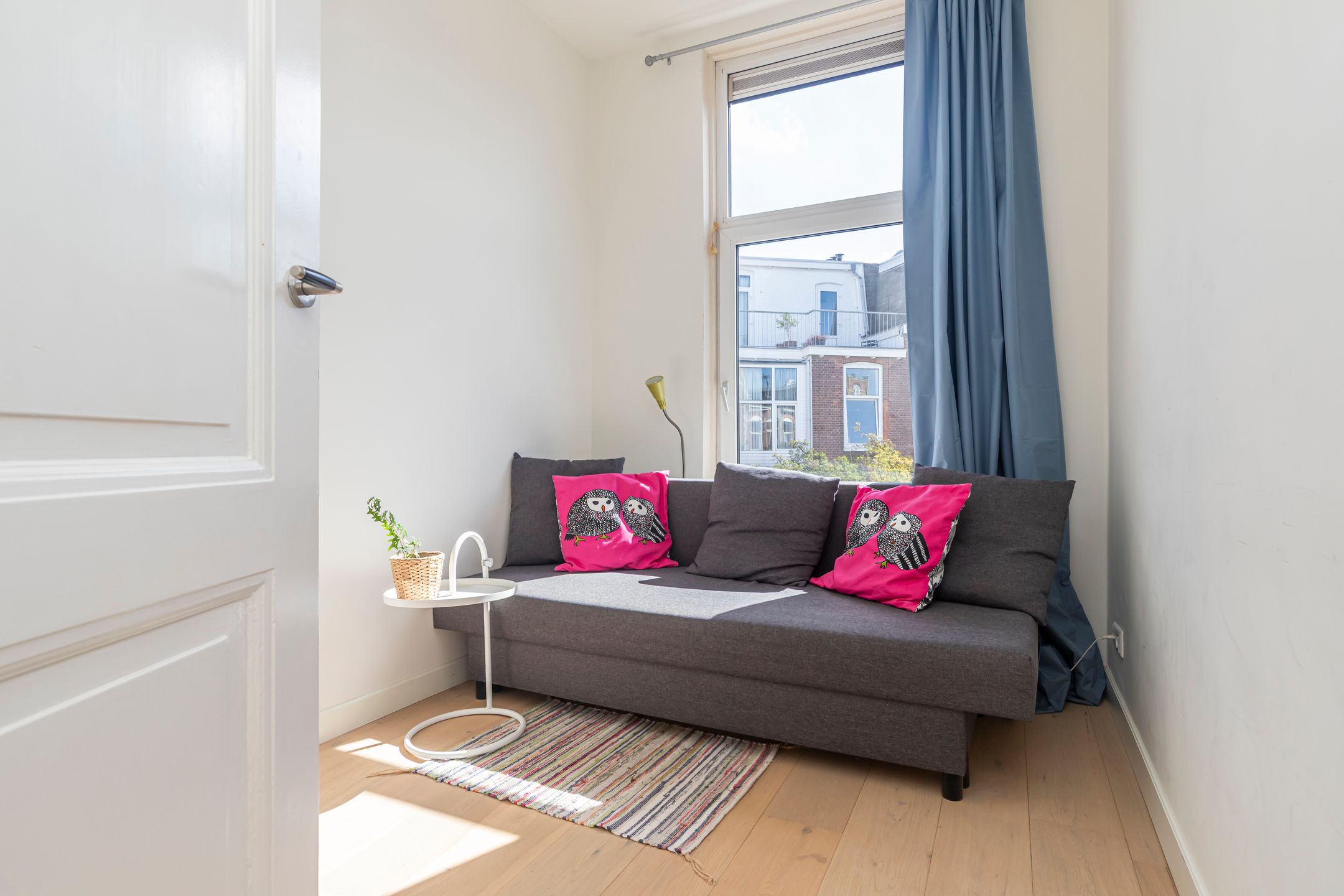 Photo 30 of Columbusstraat 225