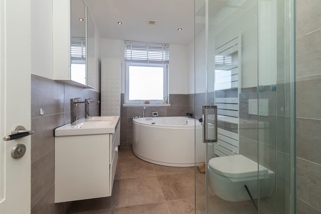 Photo 31 of Columbusstraat 225