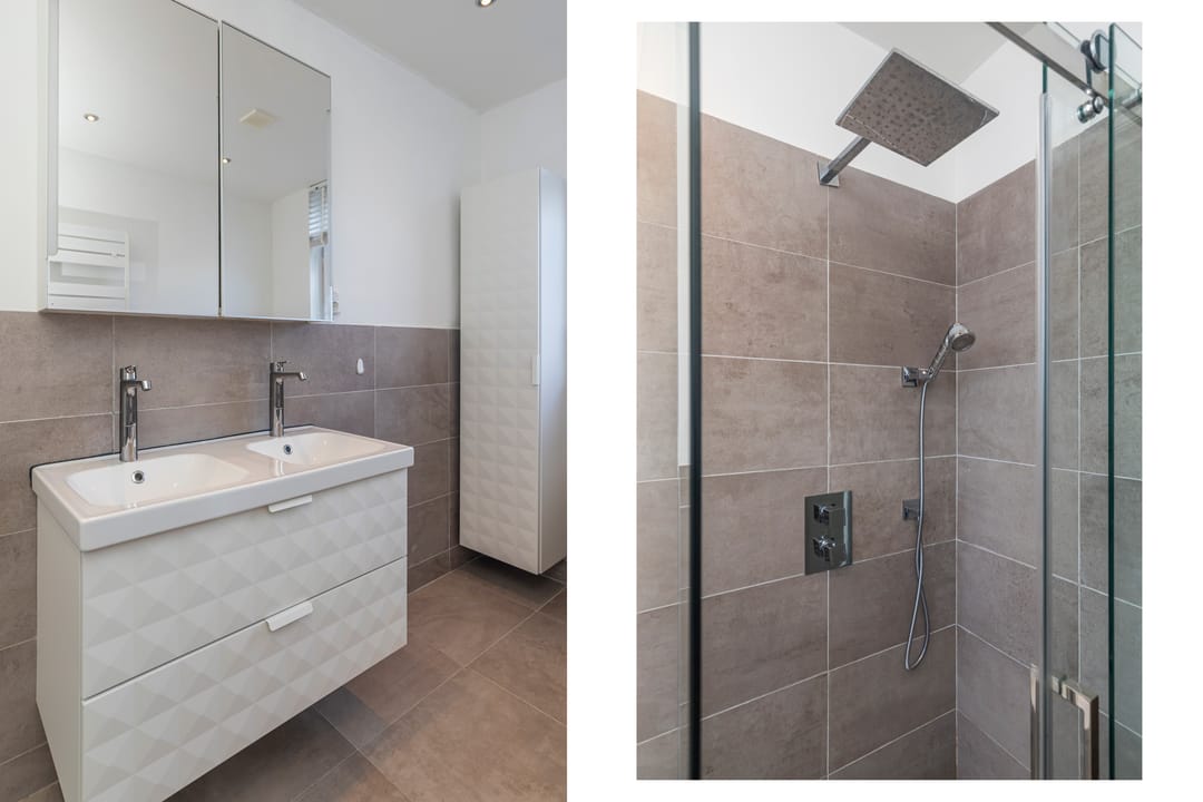 Photo 32 of Columbusstraat 225