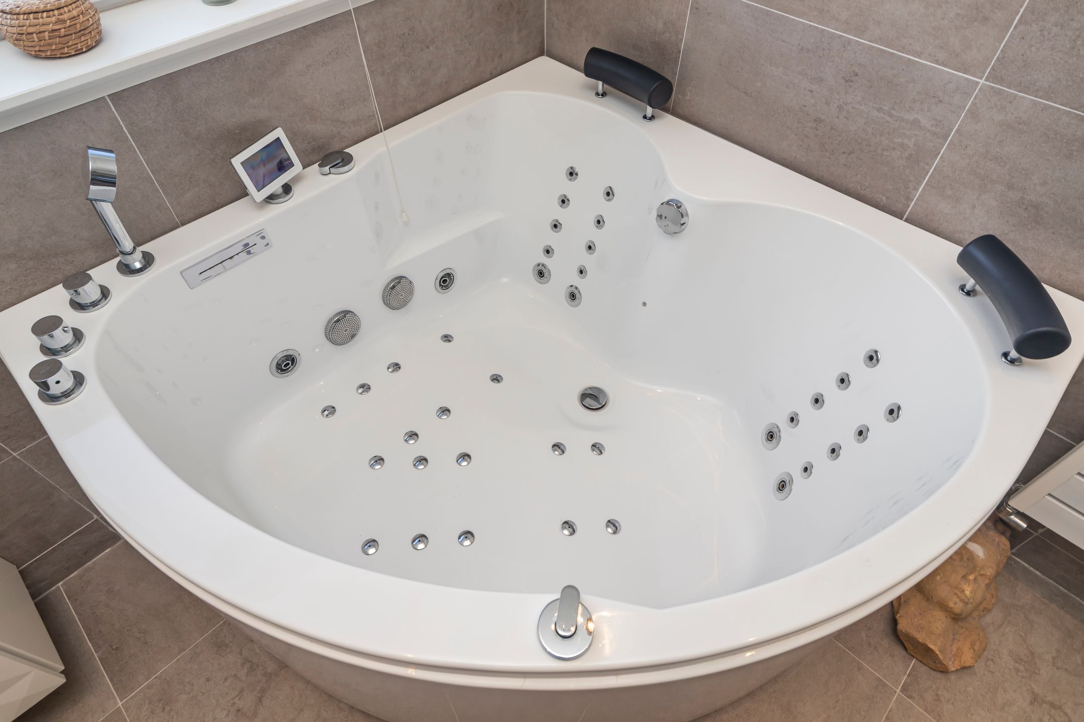 Photo 33 of Columbusstraat 225