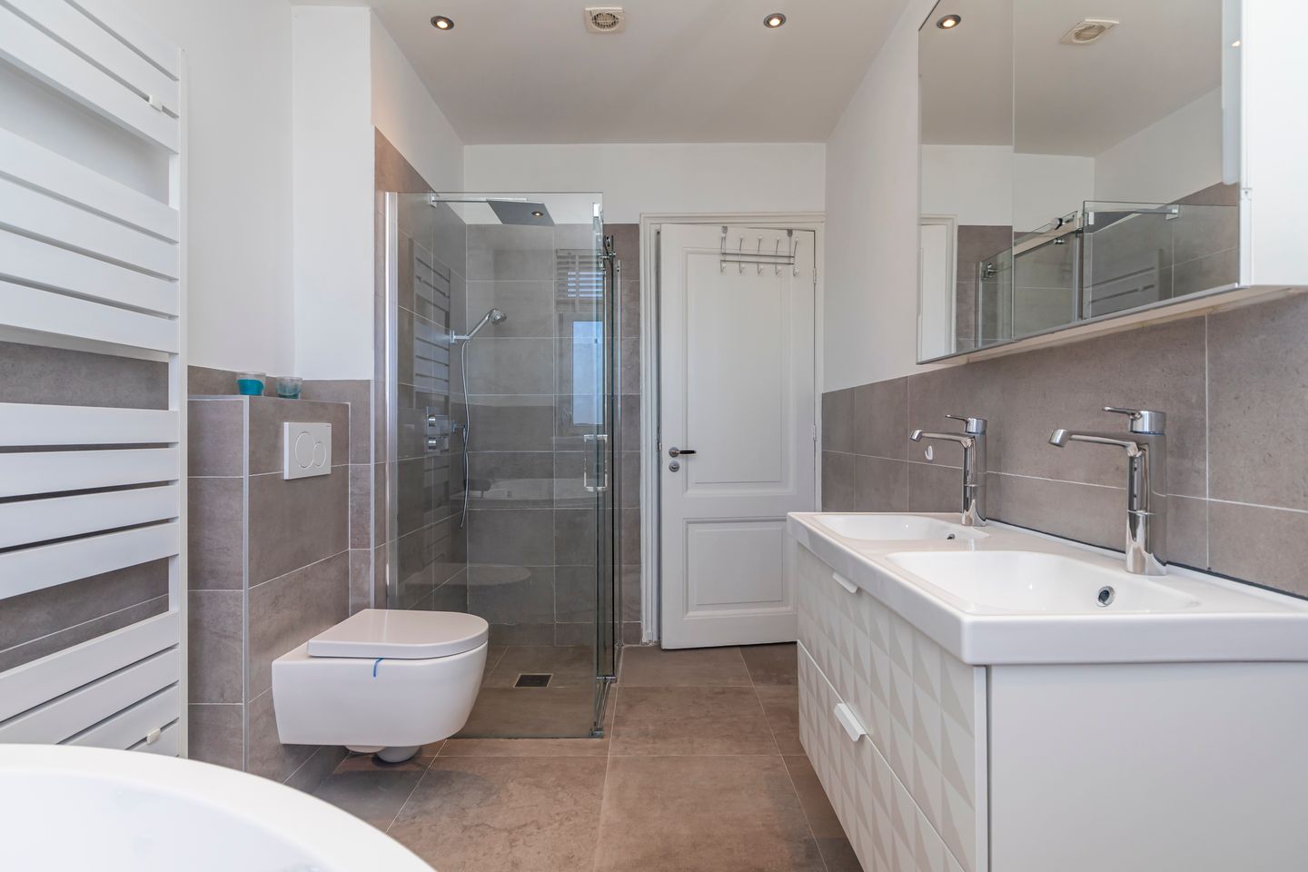 Photo 34 of Columbusstraat 225