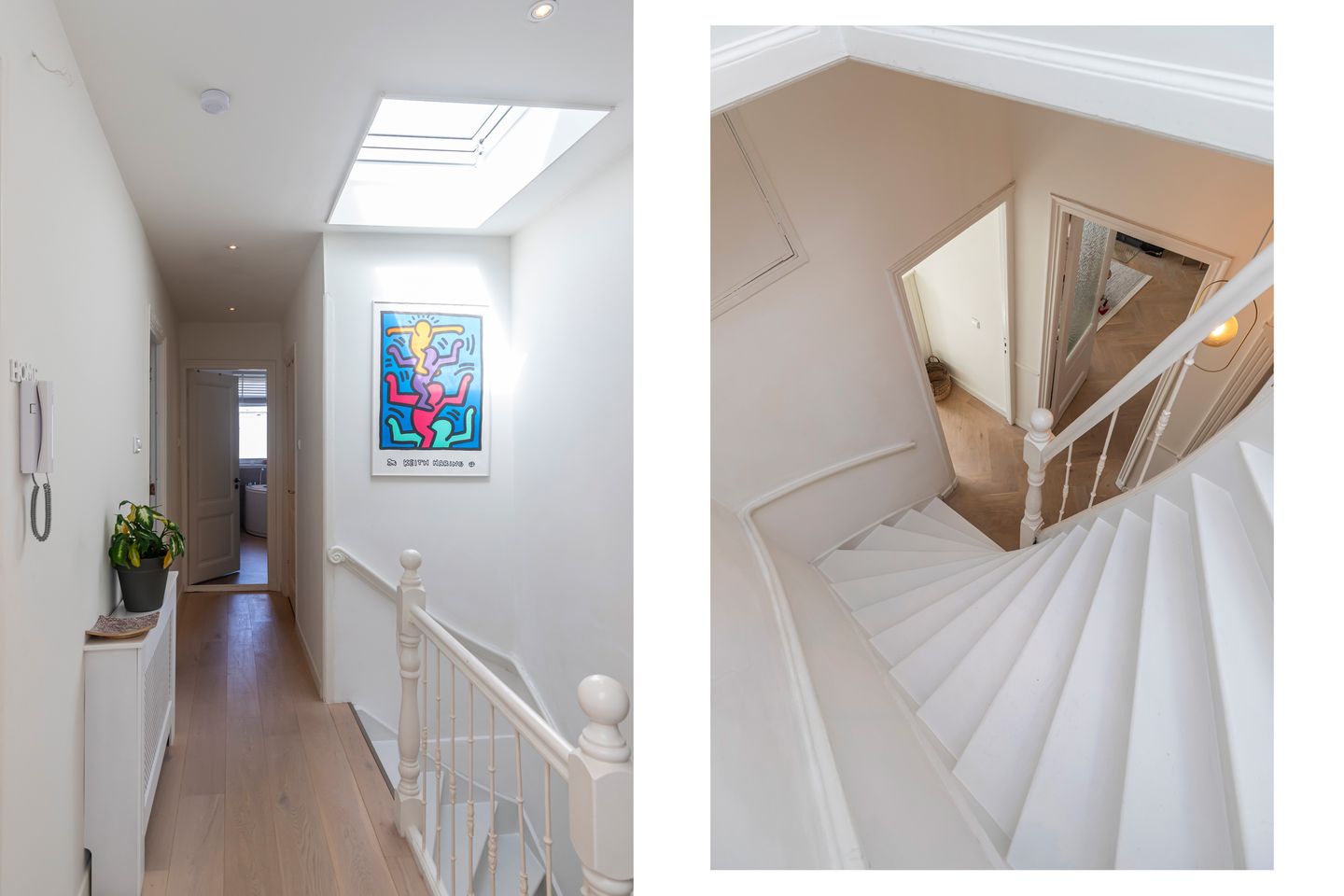 Photo 35 of Columbusstraat 225