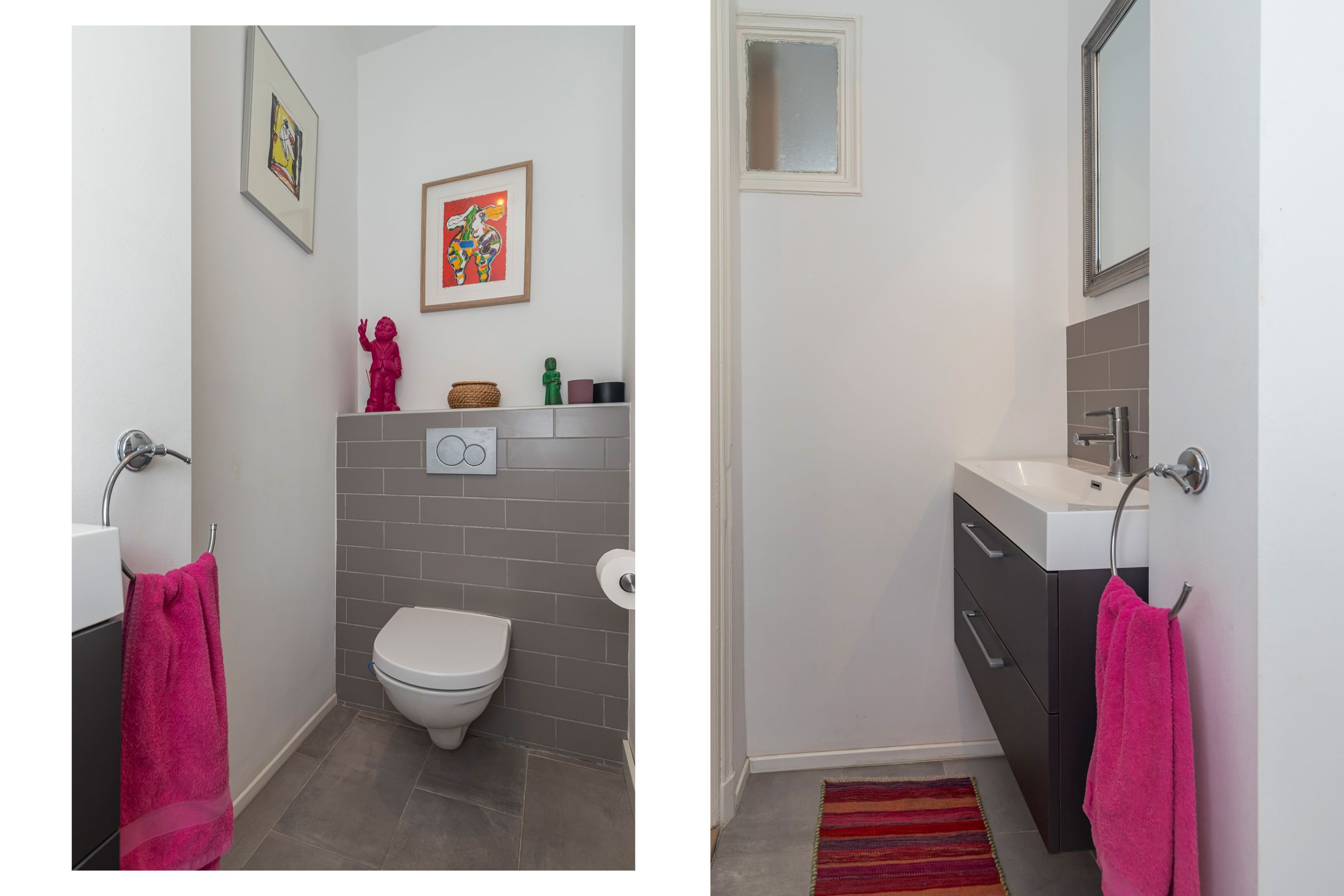 Photo 36 of Columbusstraat 225