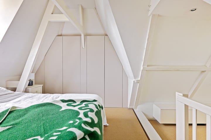 Foto 13 van Prinsengracht 731-E