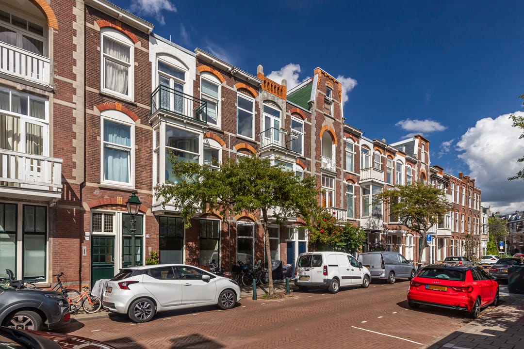 Photo 38 of Columbusstraat 225