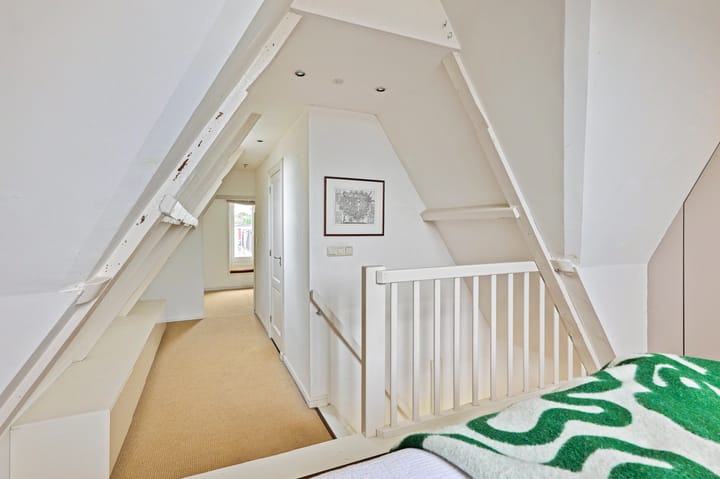 Foto 14 van Prinsengracht 731-E