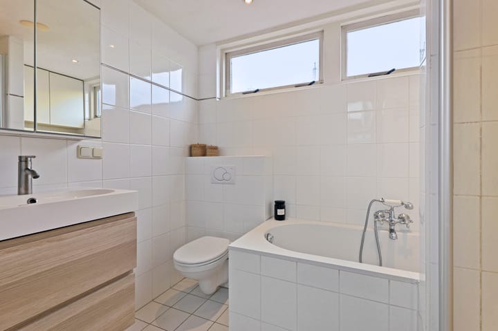 Foto 15 van Prinsengracht 731-E