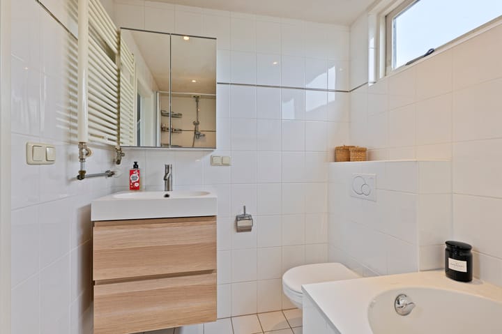 Foto 17 van Prinsengracht 731-E