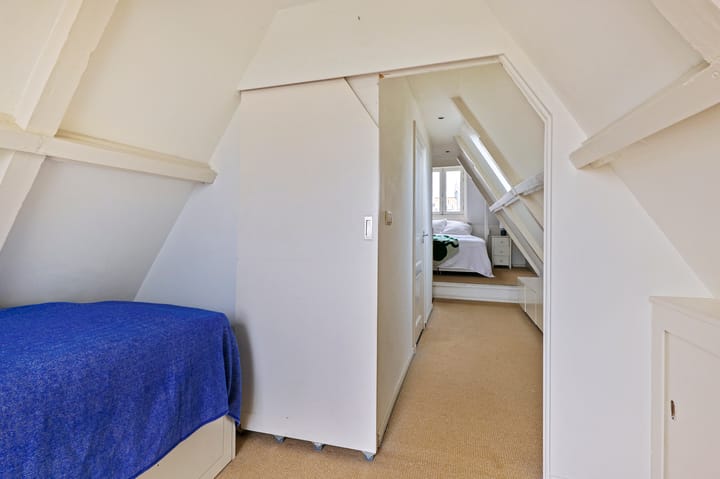 Foto 18 van Prinsengracht 731-E