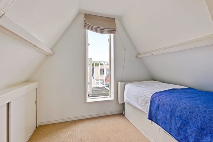 Foto 19 van Prinsengracht 731-E